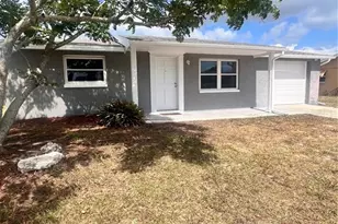 9910 Lake Chrise Ln, Port Richey, FL 34668 - Photo 1