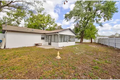 198 Tulsa Avenue, Spring Hill, FL 34606 - Photo 25