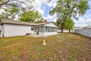 198 Tulsa Ave, Spring Hill, FL 34606 - Photo 25