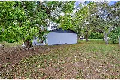 198 Tulsa Avenue, Spring Hill, FL 34606 - Photo 29