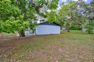 198 Tulsa Ave, Spring Hill, FL 34606 - Photo 29