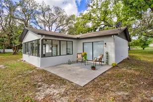 198 Tulsa Ave, Spring Hill, FL 34606 - Photo 27