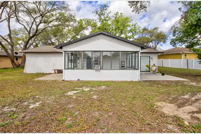 198 Tulsa Avenue, Spring Hill, FL 34606 - Photo 25
