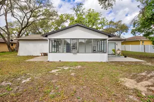 198 Tulsa Ave, Spring Hill, FL 34606 - Photo 25
