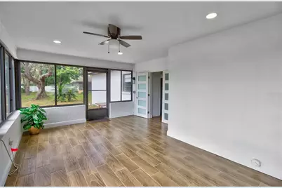 198 Tulsa Avenue, Spring Hill, FL 34606 - Photo 23