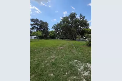 36749 Judee Drive, Zephyrhills, FL 33541 - Photo 1