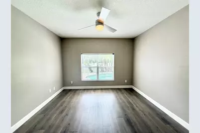 804 Coade Stone Drive, Seffner, FL 33584 - Photo 13