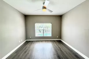 804 Coade Stone Dr, Seffner, FL 33584 - Photo 13