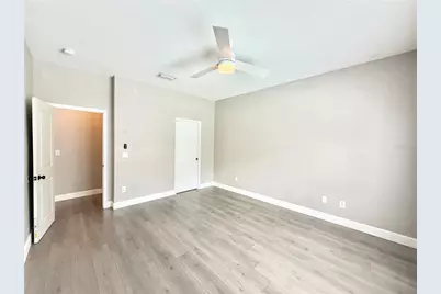 804 Coade Stone Drive, Seffner, FL 33584 - Photo 11