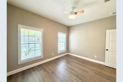 804 Coade Stone Drive, Seffner, FL 33584 - Photo 21