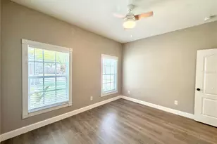 804 Coade Stone Dr, Seffner, FL 33584 - Photo 21