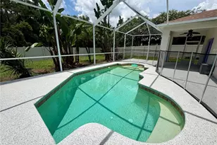 804 Coade Stone Dr, Seffner, FL 33584 - Photo 17