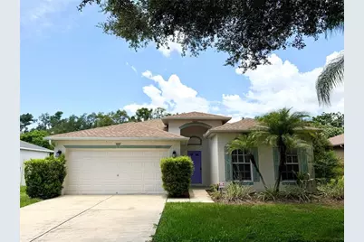 804 Coade Stone Drive, Seffner, FL 33584 - Photo 1