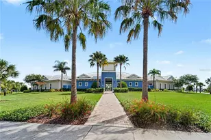 3446 Suncoast Plains Dr, Odessa, FL 33556 - Photo 19