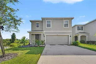 3446 Suncoast Plains Dr, Odessa, FL 33556 - Photo 1