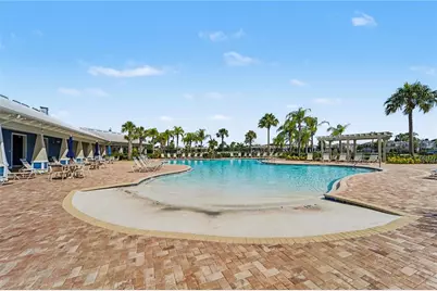 3446 Suncoast Plains Drive, Odessa, FL 33556 - Photo 21