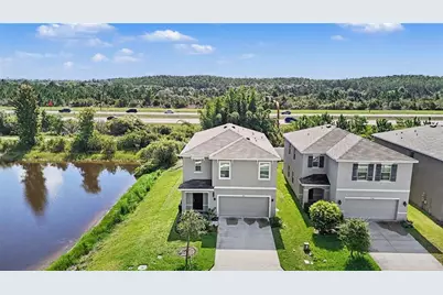 3446 Suncoast Plains Drive, Odessa, FL 33556 - Photo 5
