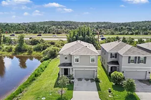 3446 Suncoast Plains Dr, Odessa, FL 33556 - Photo 5