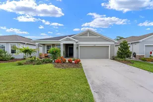 10024 Eventide Trl, Parrish, FL 34219 - Photo 29