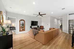 10024 Eventide Trl, Parrish, FL 34219 - Photo 5