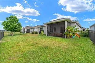 10024 Eventide Trl, Parrish, FL 34219 - Photo 21