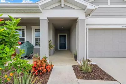10024 Eventide Trail, Parrish, FL 34219 - Photo 31