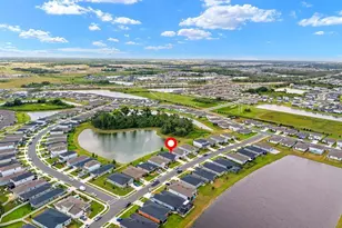 10024 Eventide Trl, Parrish, FL 34219 - Photo 25