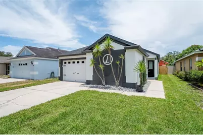 7522 Oxford Garden Circle, Apollo Beach, FL 33572 - Photo 47
