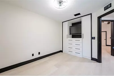 7522 Oxford Garden Circle, Apollo Beach, FL 33572 - Photo 27
