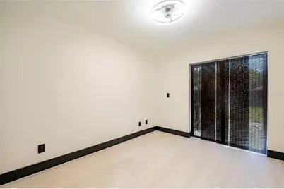 7522 Oxford Garden Circle, Apollo Beach, FL 33572 - Photo 23
