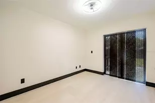 7522 Oxford Garden Cir, Apollo Beach, FL 33572 - Photo 23