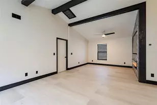 7522 Oxford Garden Cir, Apollo Beach, FL 33572 - Photo 5