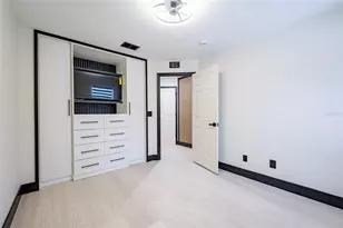 7522 Oxford Garden Cir, Apollo Beach, FL 33572 - Photo 25