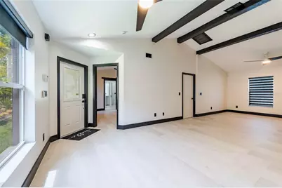 7522 Oxford Garden Circle, Apollo Beach, FL 33572 - Photo 29