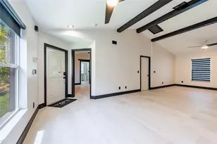 7522 Oxford Garden Cir, Apollo Beach, FL 33572 - Photo 29
