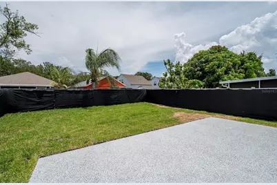 7522 Oxford Garden Circle, Apollo Beach, FL 33572 - Photo 45