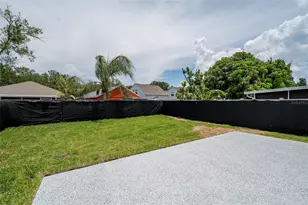 7522 Oxford Garden Cir, Apollo Beach, FL 33572 - Photo 45