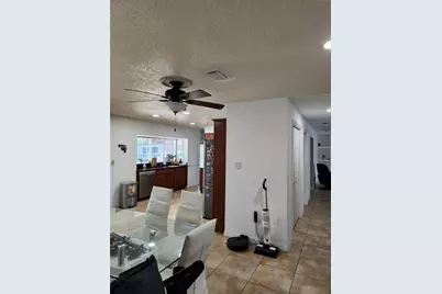 1682 Starfish Street, Kissimmee, FL 34744 - Photo 5
