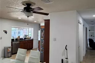 1682 Starfish St, Kissimmee, FL 34744 - Photo 5