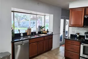 1682 Starfish St, Kissimmee, FL 34744 - Photo 9