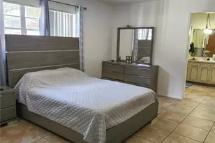 1682 Starfish St, Kissimmee, FL 34744 - Photo 17
