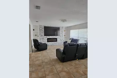 1682 Starfish Street, Kissimmee, FL 34744 - Photo 3