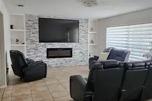 1682 Starfish St, Kissimmee, FL 34744 - Photo 3