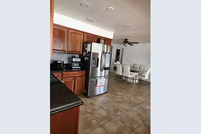 1682 Starfish Street, Kissimmee, FL 34744 - Photo 7