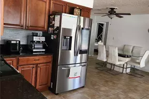 1682 Starfish St, Kissimmee, FL 34744 - Photo 7