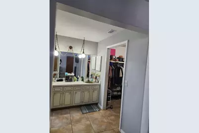 1682 Starfish Street, Kissimmee, FL 34744 - Photo 15