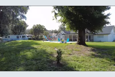 1682 Starfish Street, Kissimmee, FL 34744 - Photo 21