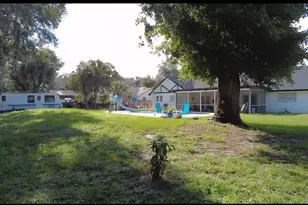1682 Starfish St, Kissimmee, FL 34744 - Photo 21