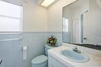 483 Lincoln Avenue, Masaryktown, FL 34604 - Photo 27