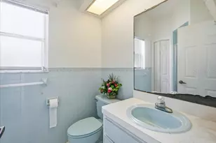 483 Lincoln Ave, Masaryktown, FL 34604 - Photo 27